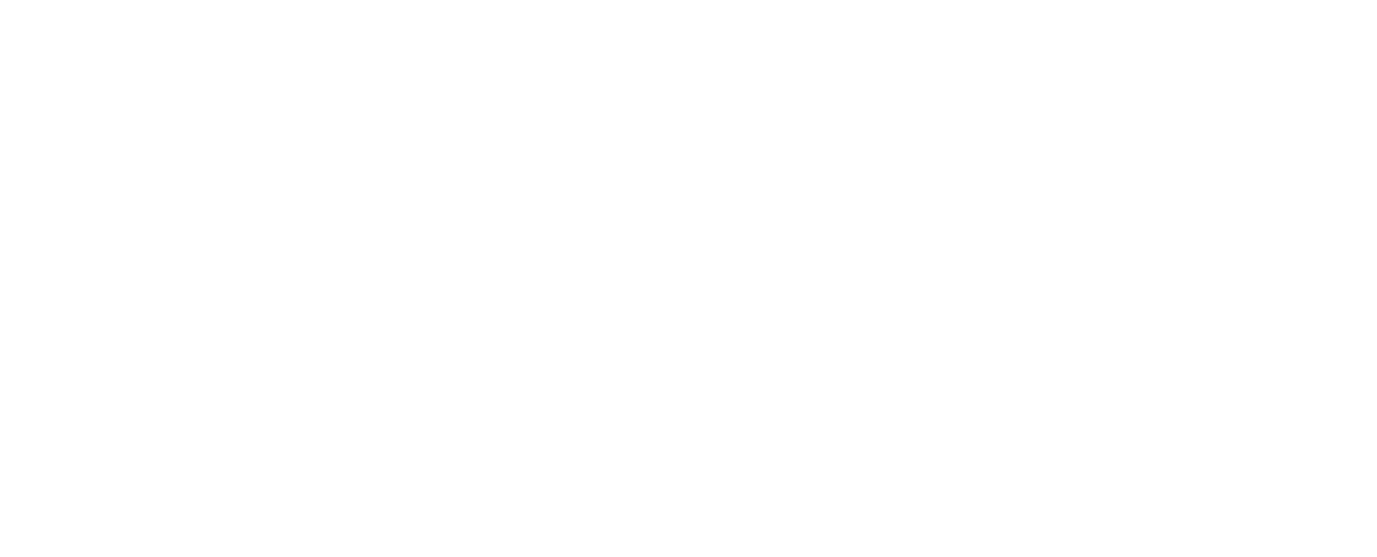 Himalaya HimGlow