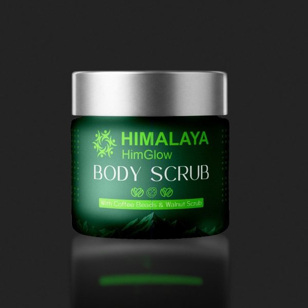 Body Care