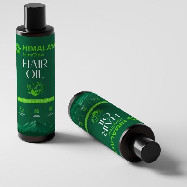 Hair Care