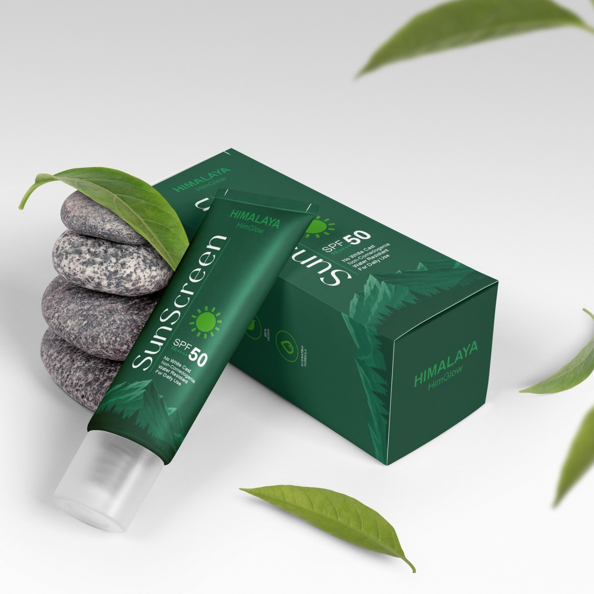Skin Care